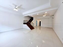 The Compass At Chancery (D11), Terrace #460491831